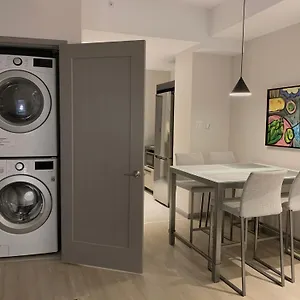 77 St-vallier , Quebec City Canada